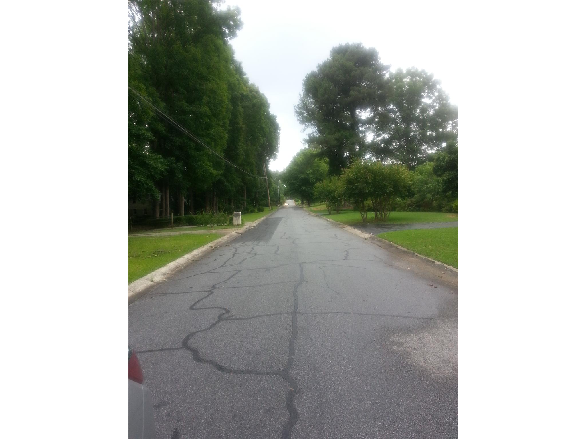 4773 Bogie Rd, Duluth, GA 30096 photo 16