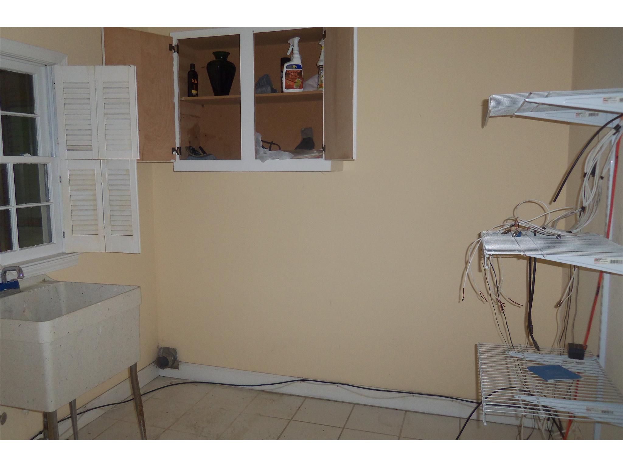 4773 Bogie Rd, Duluth, GA 30096 photo 4