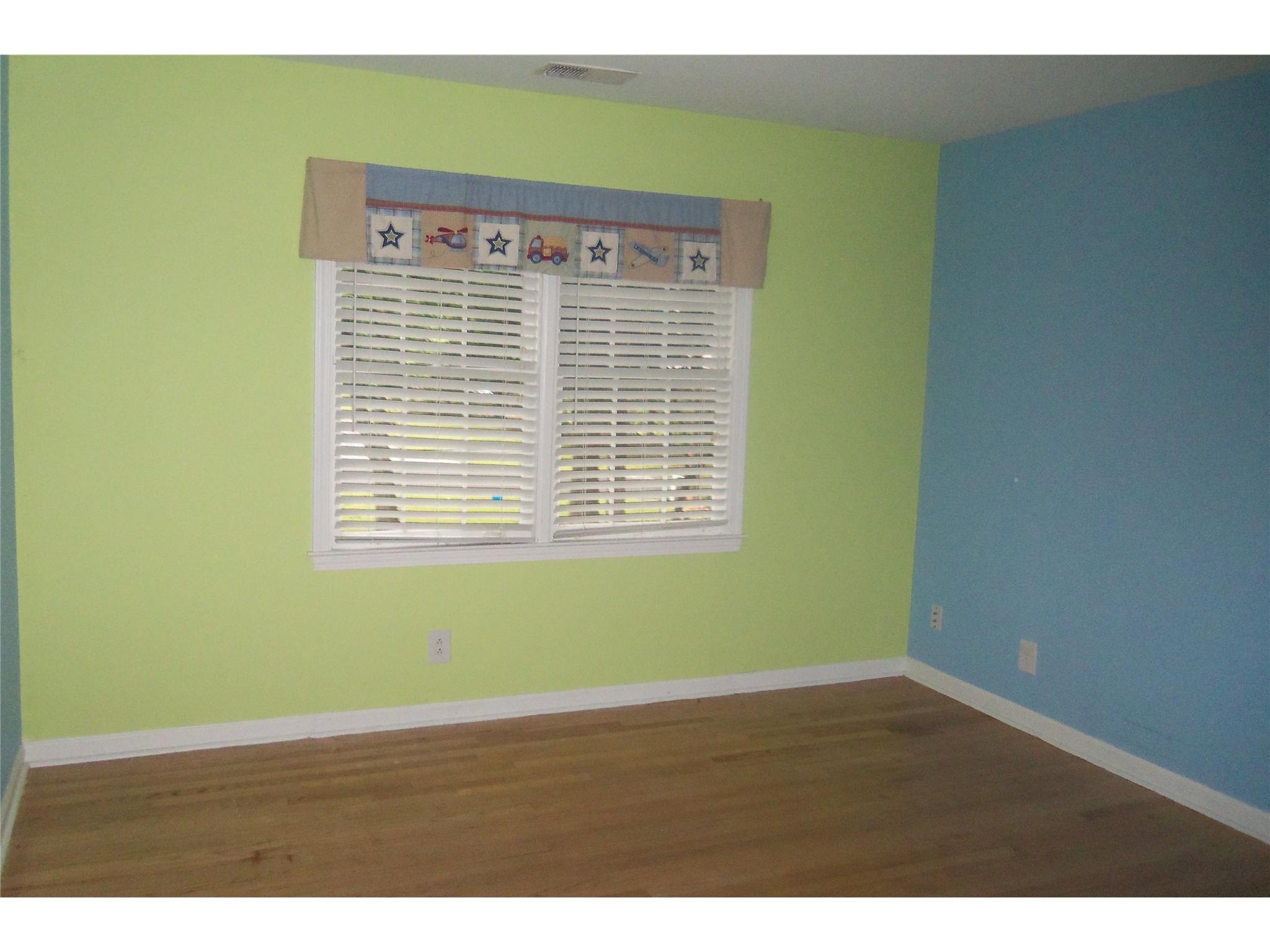 4773 Bogie Rd, Duluth, GA 30096 photo 13