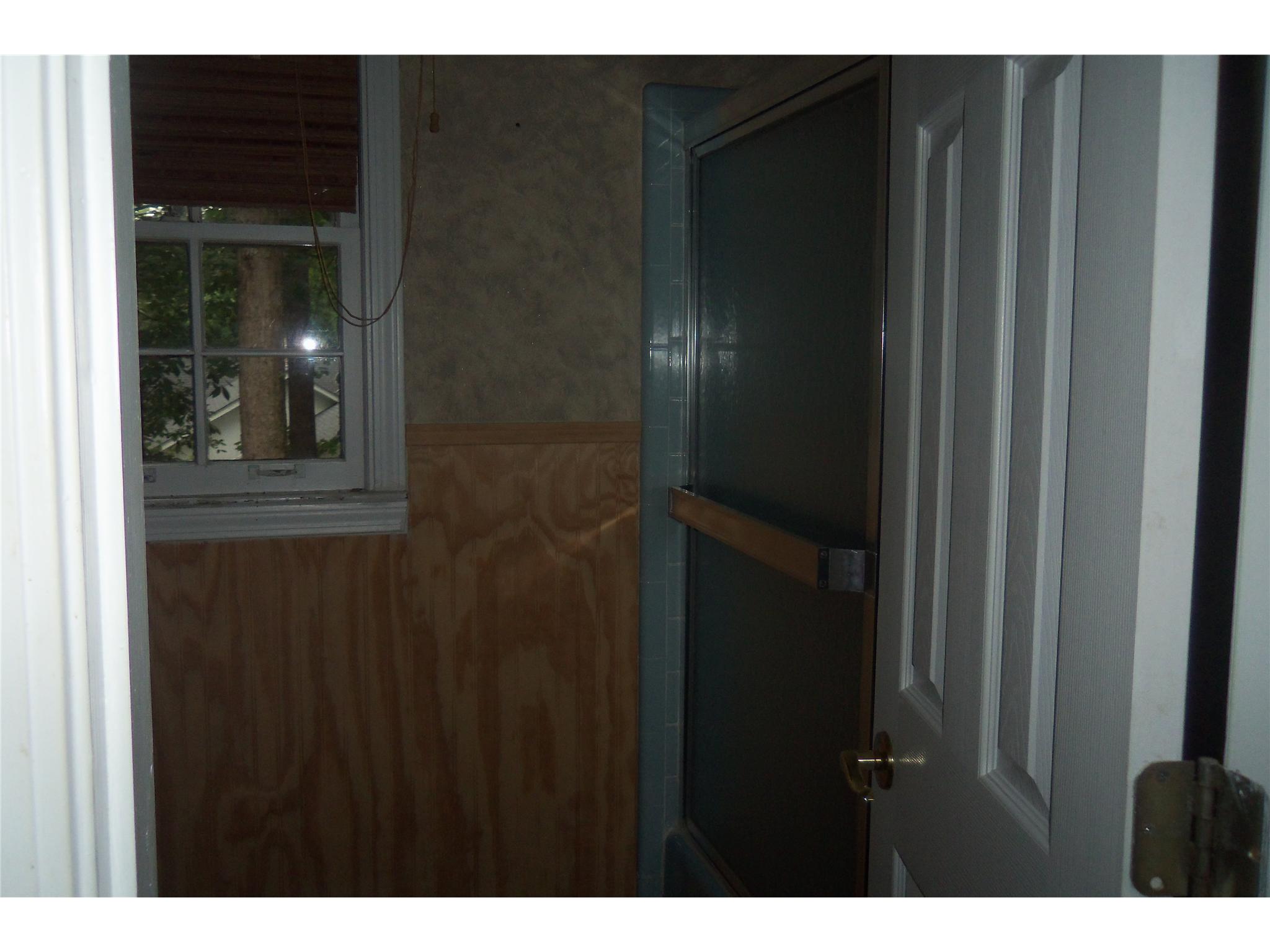 4773 Bogie Rd, Duluth, GA 30096 photo 9