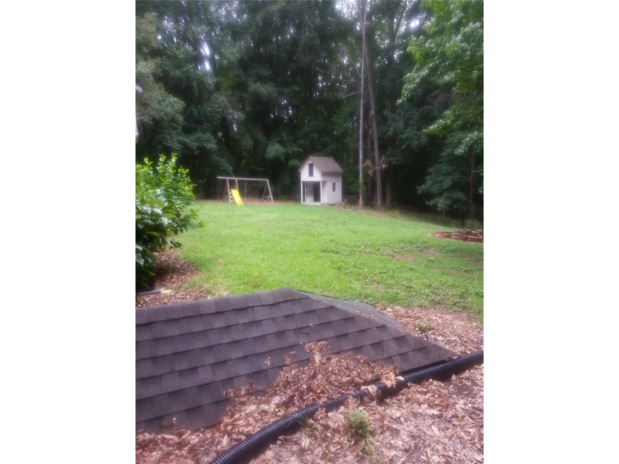 4773 Bogie Rd, Duluth, GA 30096 photo 18
