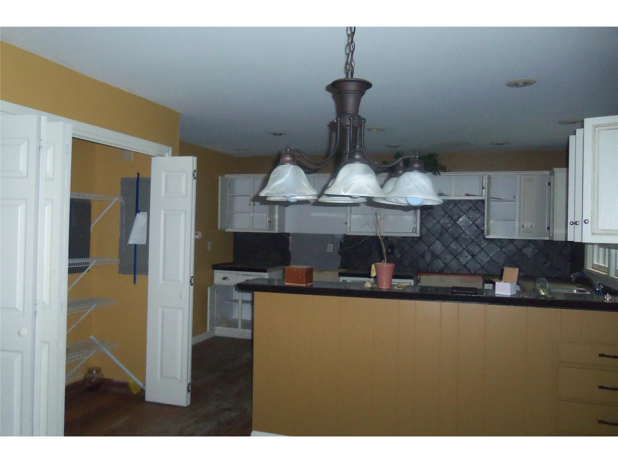 4773 Bogie Rd, Duluth, GA 30096 photo 7