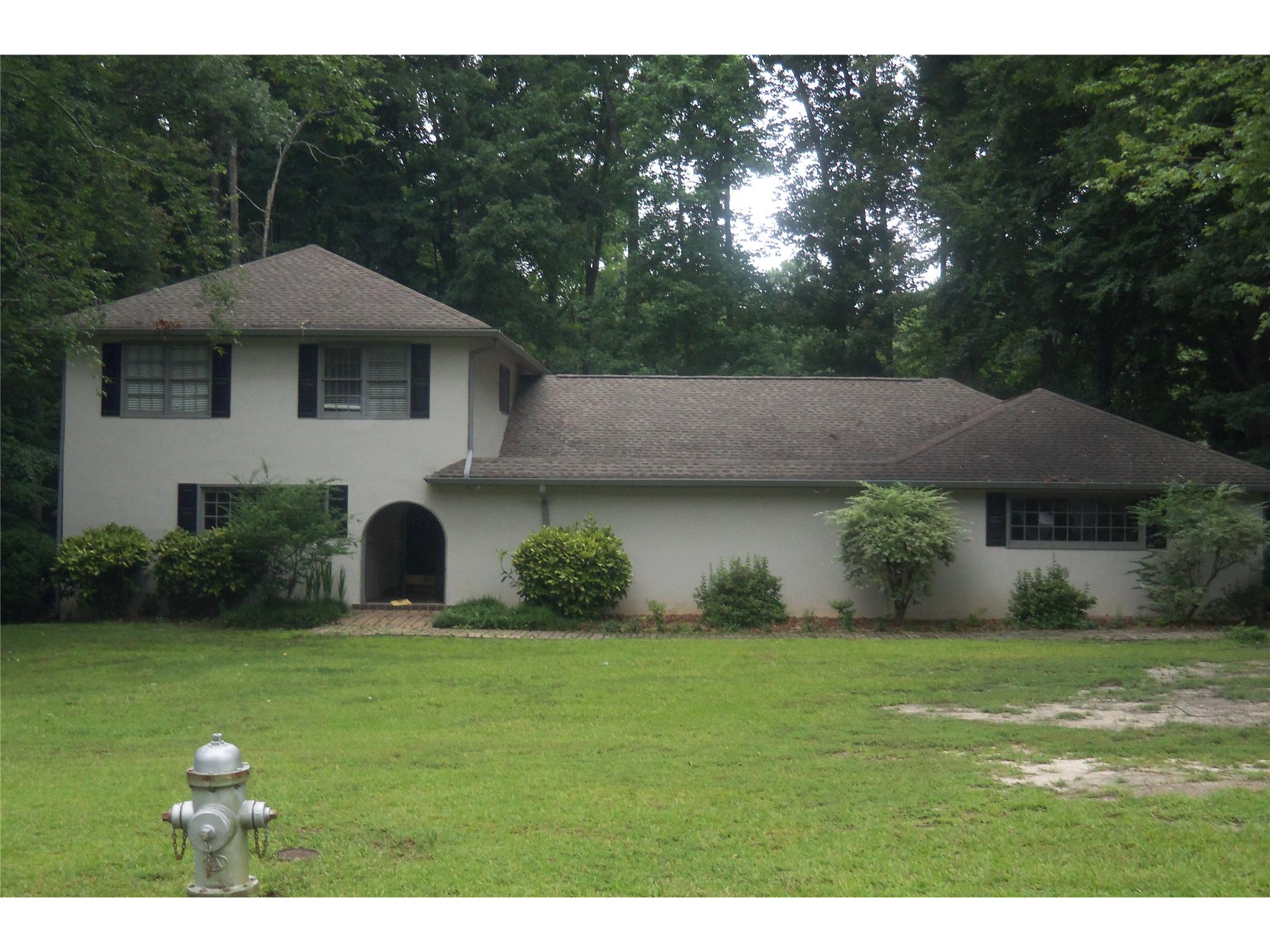 4773 Bogie Rd, Duluth, GA 30096 photo 1