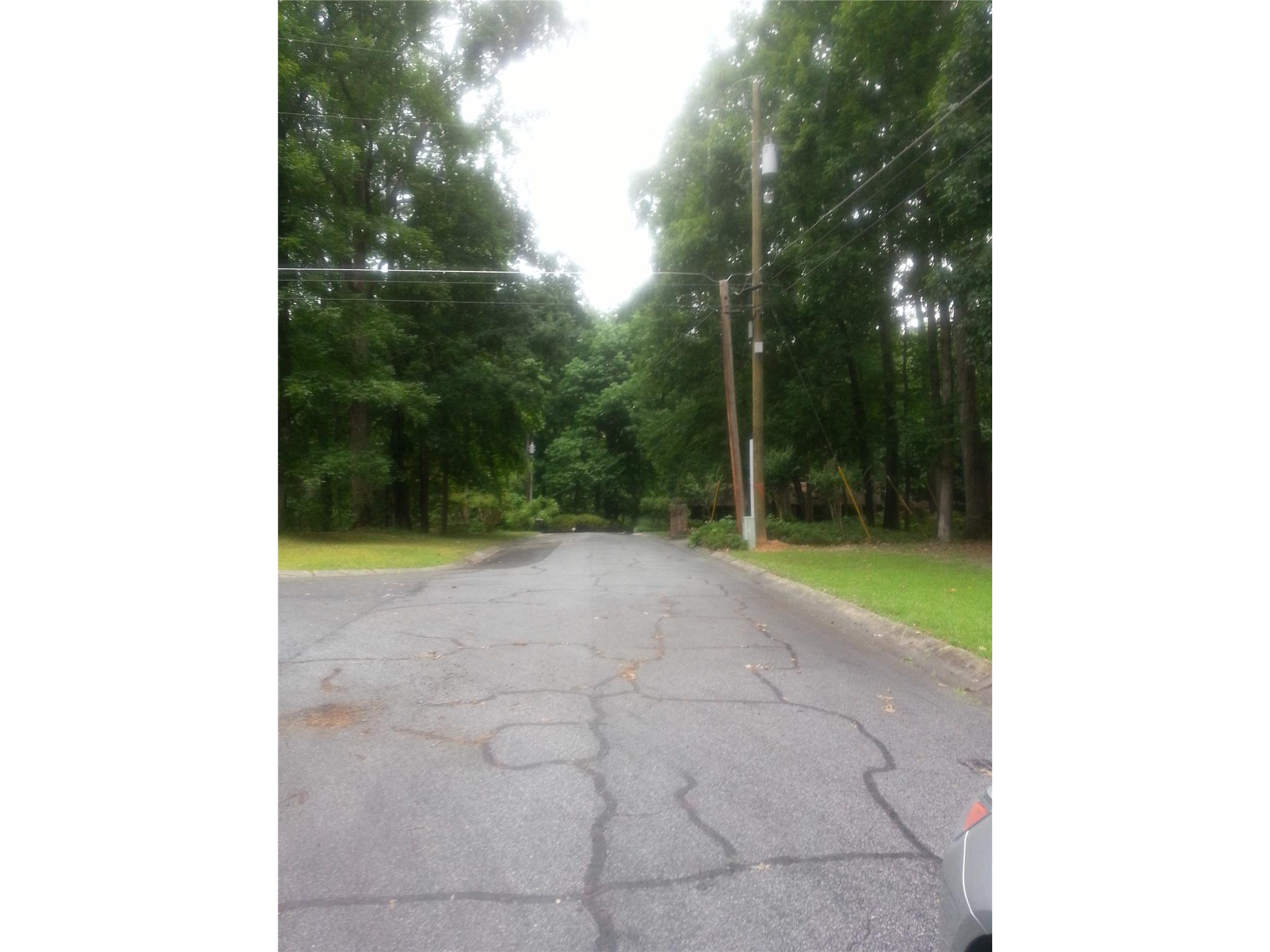 4773 Bogie Rd, Duluth, GA 30096 photo 17