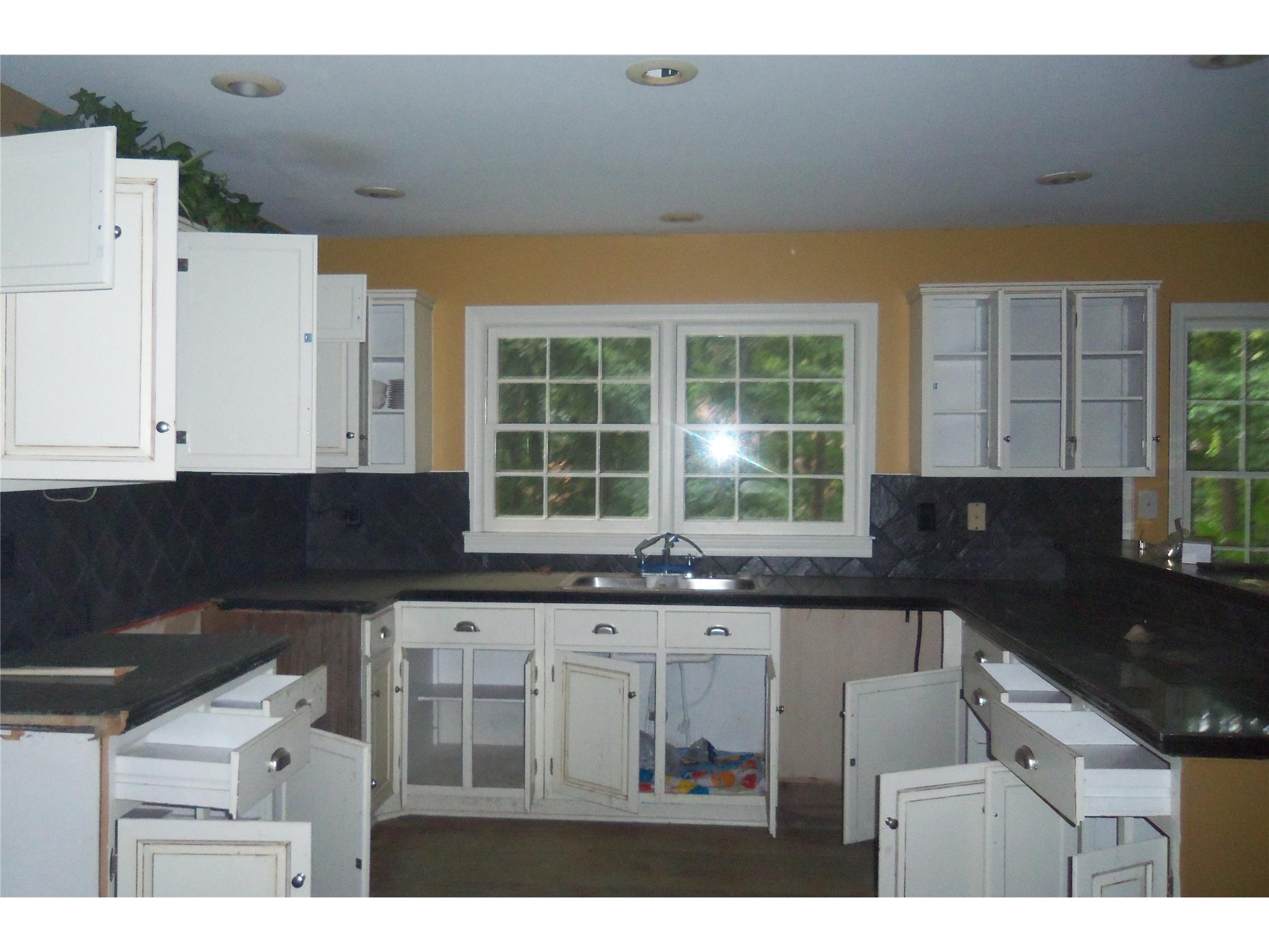 4773 Bogie Rd, Duluth, GA 30096 photo 8