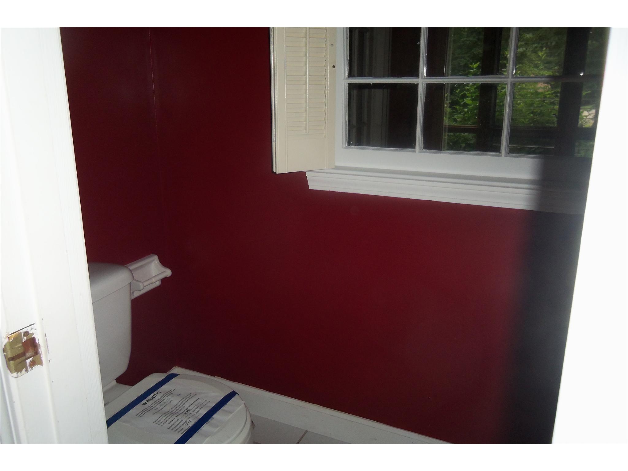 4773 Bogie Rd, Duluth, GA 30096 photo 3