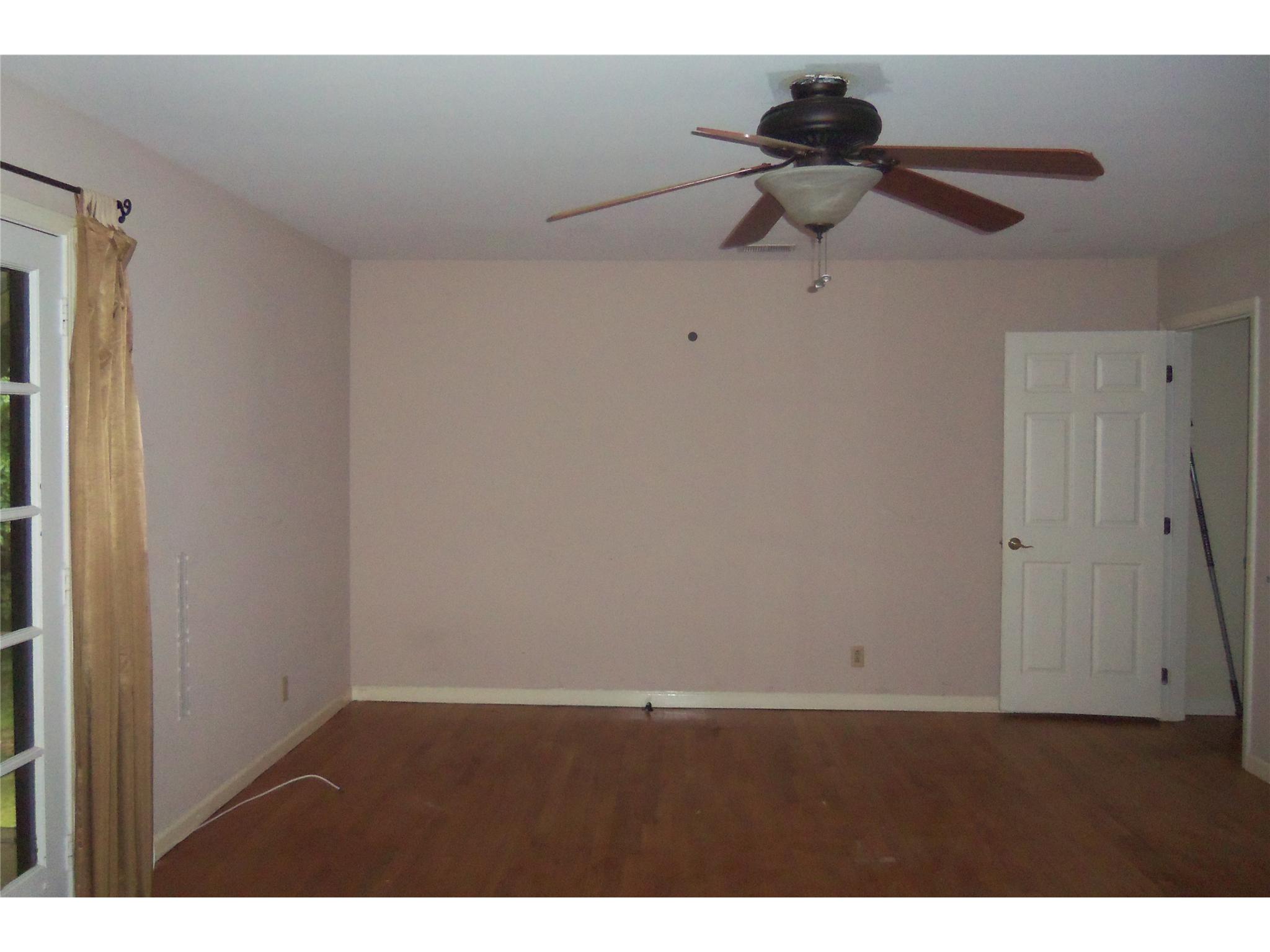 4773 Bogie Rd, Duluth, GA 30096 photo 11