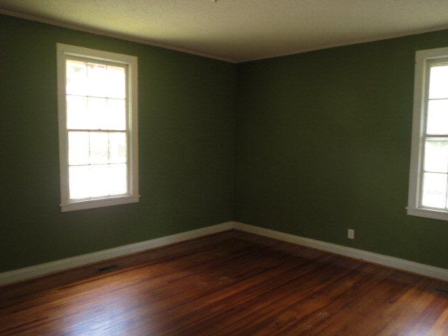 137 4th St, Monroe, GA 30655 photo 6