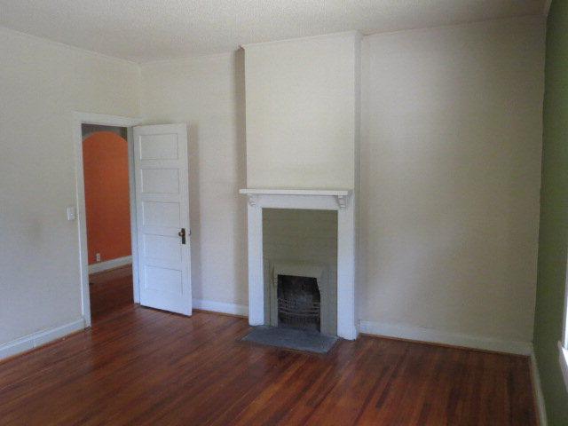 137 4th St, Monroe, GA 30655 photo 7