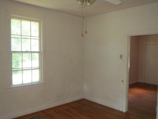 137 4th St, Monroe, GA 30655 photo 9