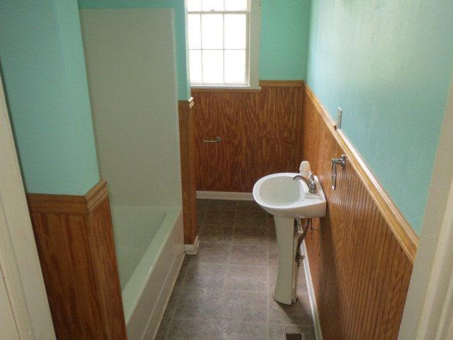 137 4th St, Monroe, GA 30655 photo 10