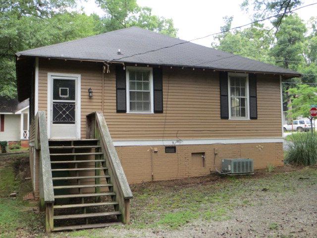 137 4th St, Monroe, GA 30655 photo 2