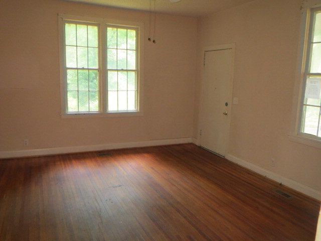 137 4th St, Monroe, GA 30655 photo 5