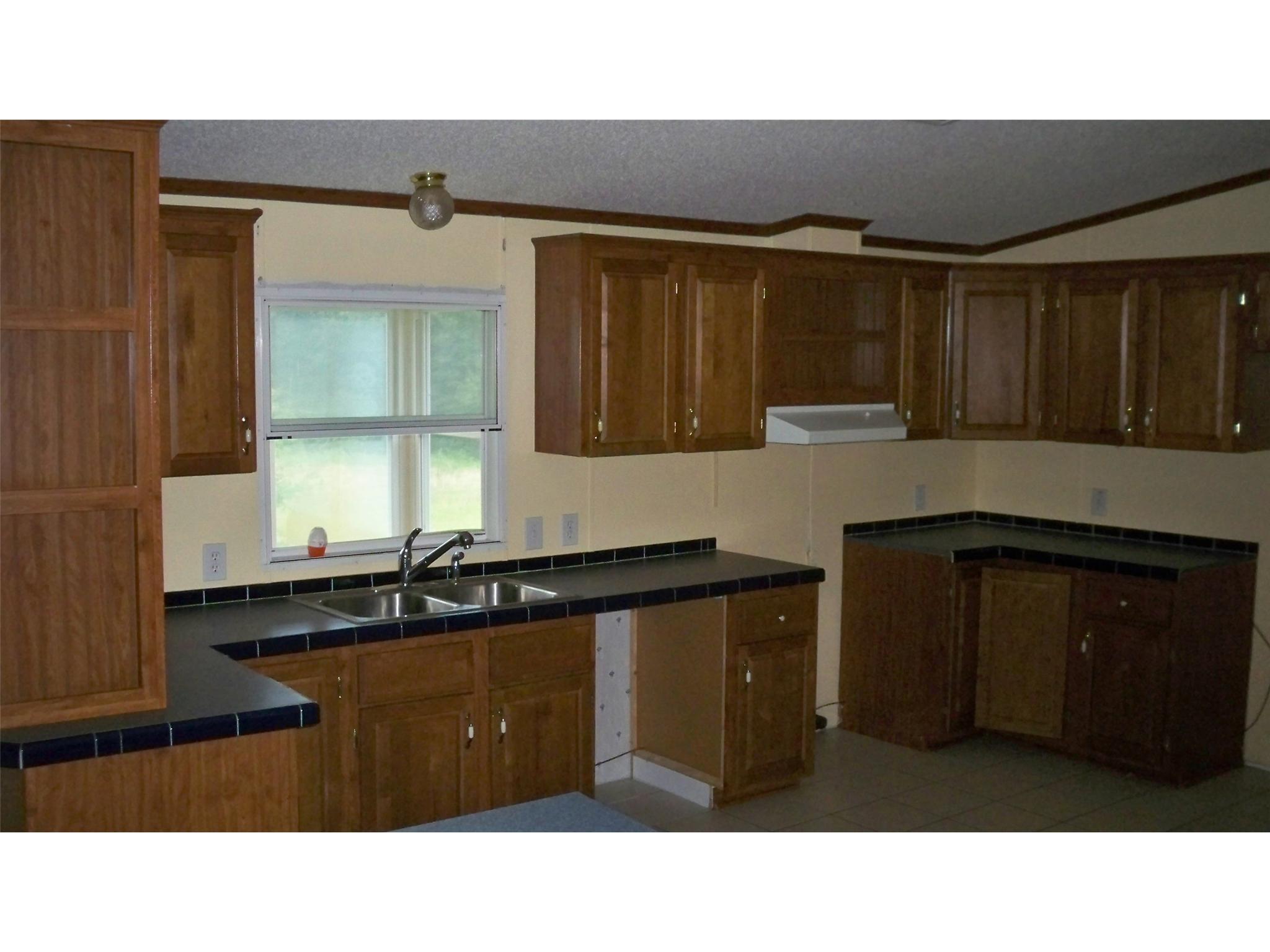 680 Risner Rd, Hartwell, GA 30643 photo 5