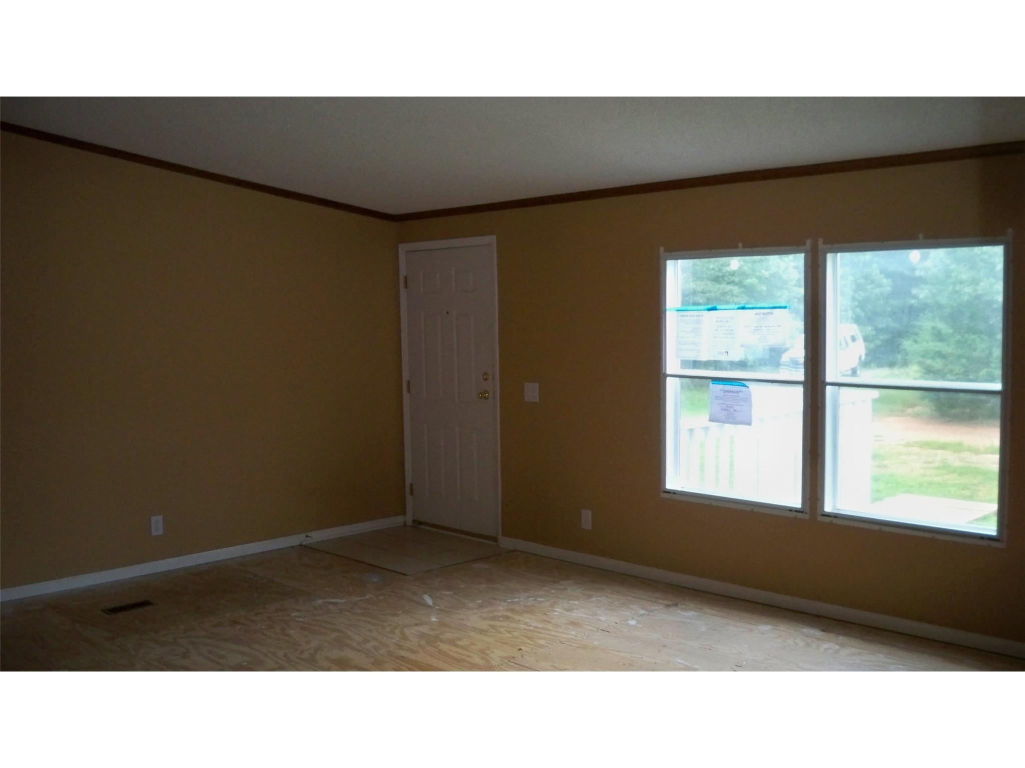 680 Risner Rd, Hartwell, GA 30643 photo 23