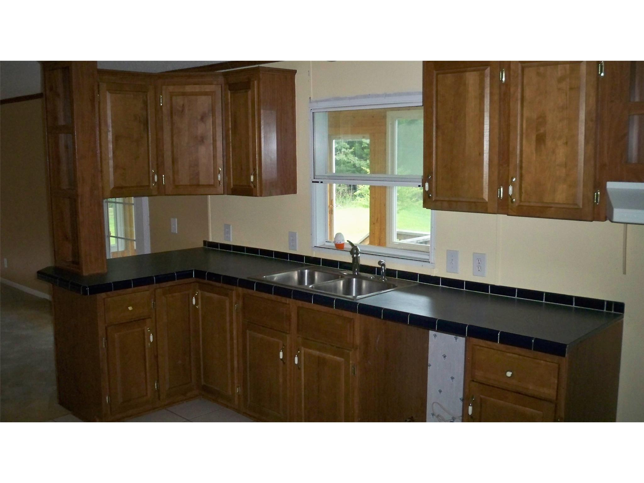 680 Risner Rd, Hartwell, GA 30643 photo 10