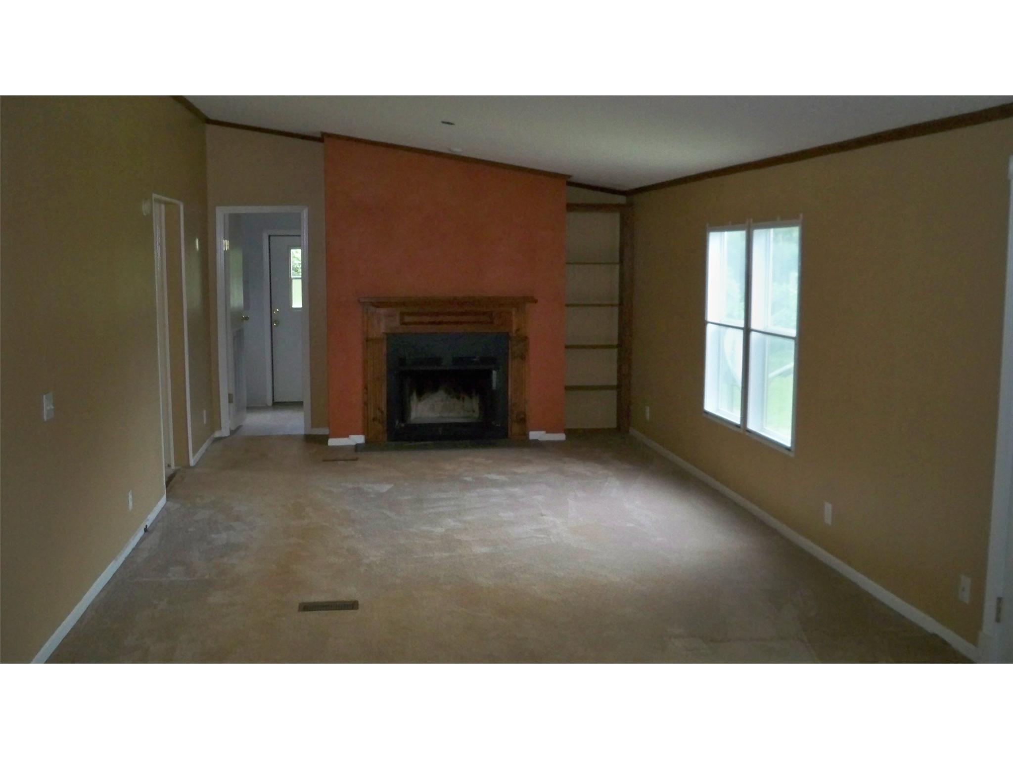 680 Risner Rd, Hartwell, GA 30643 photo 3