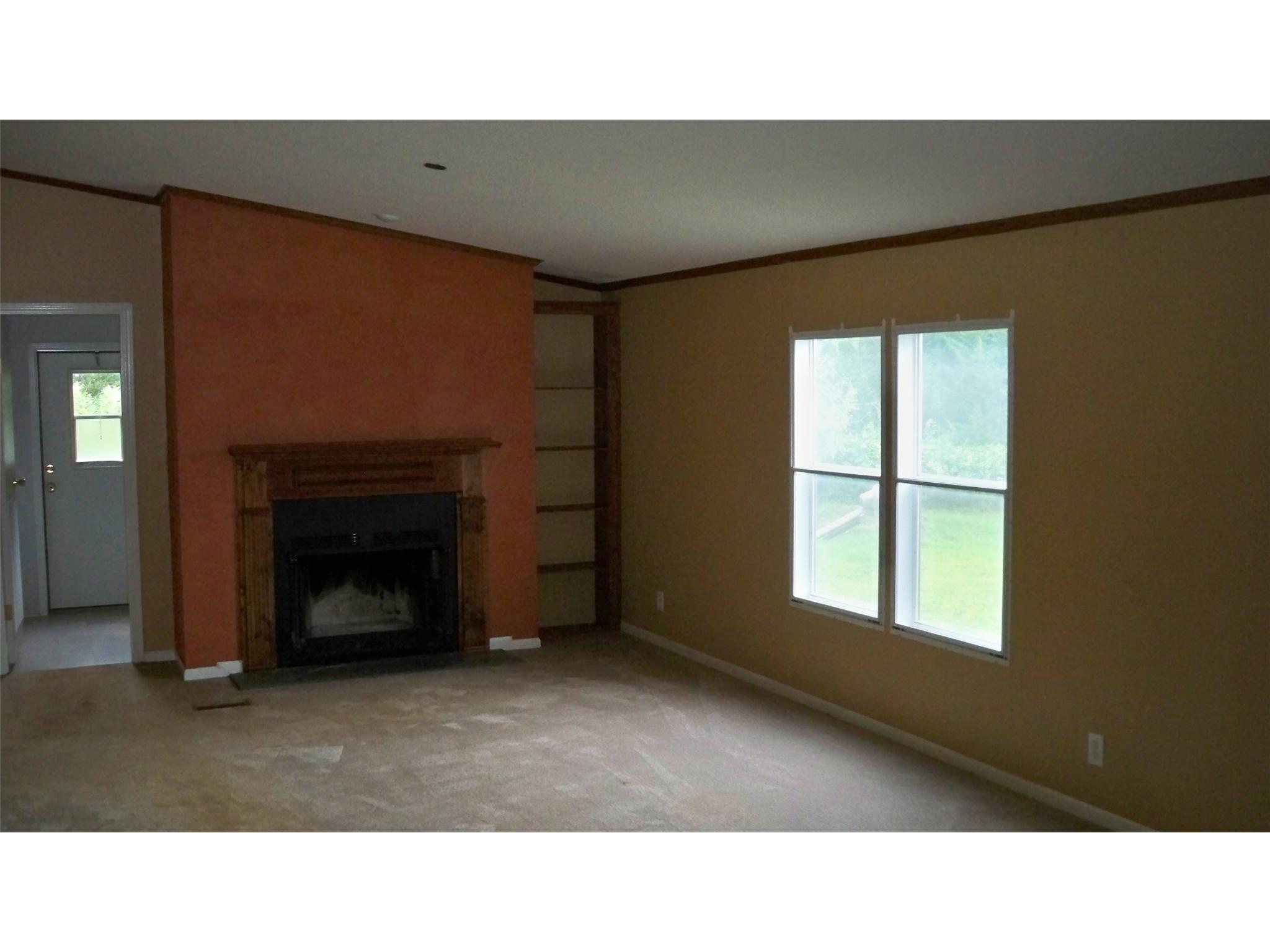 680 Risner Rd, Hartwell, GA 30643 photo 22