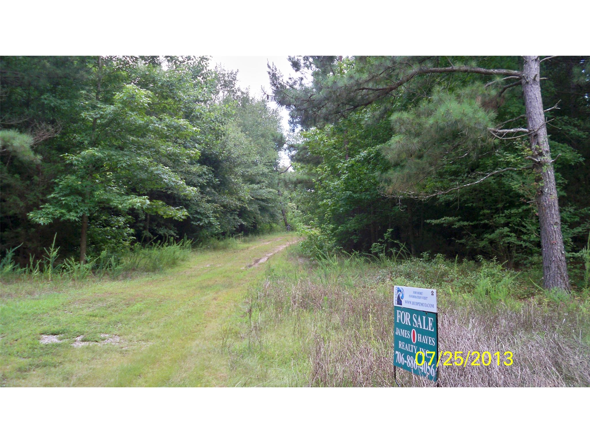 680 Risner Rd, Hartwell, GA 30643 photo 7