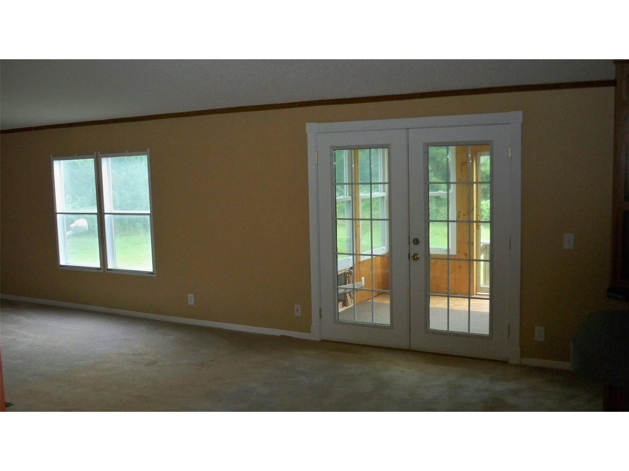 680 Risner Rd, Hartwell, GA 30643 photo 21