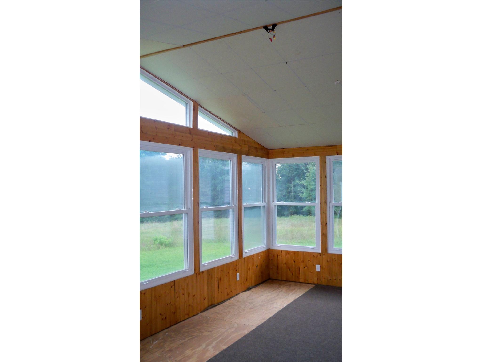 680 Risner Rd, Hartwell, GA 30643 photo 18
