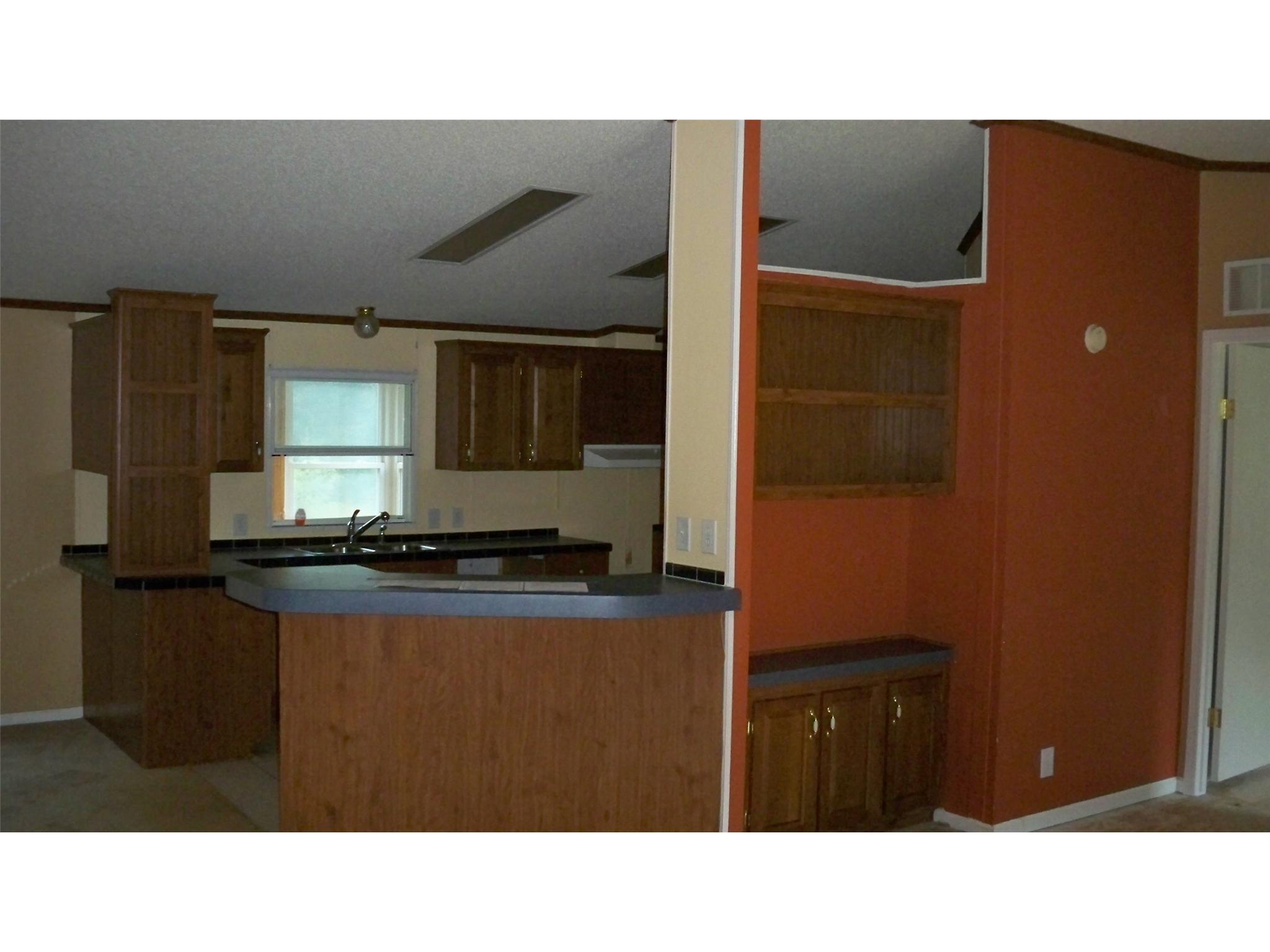 680 Risner Rd, Hartwell, GA 30643 photo 24