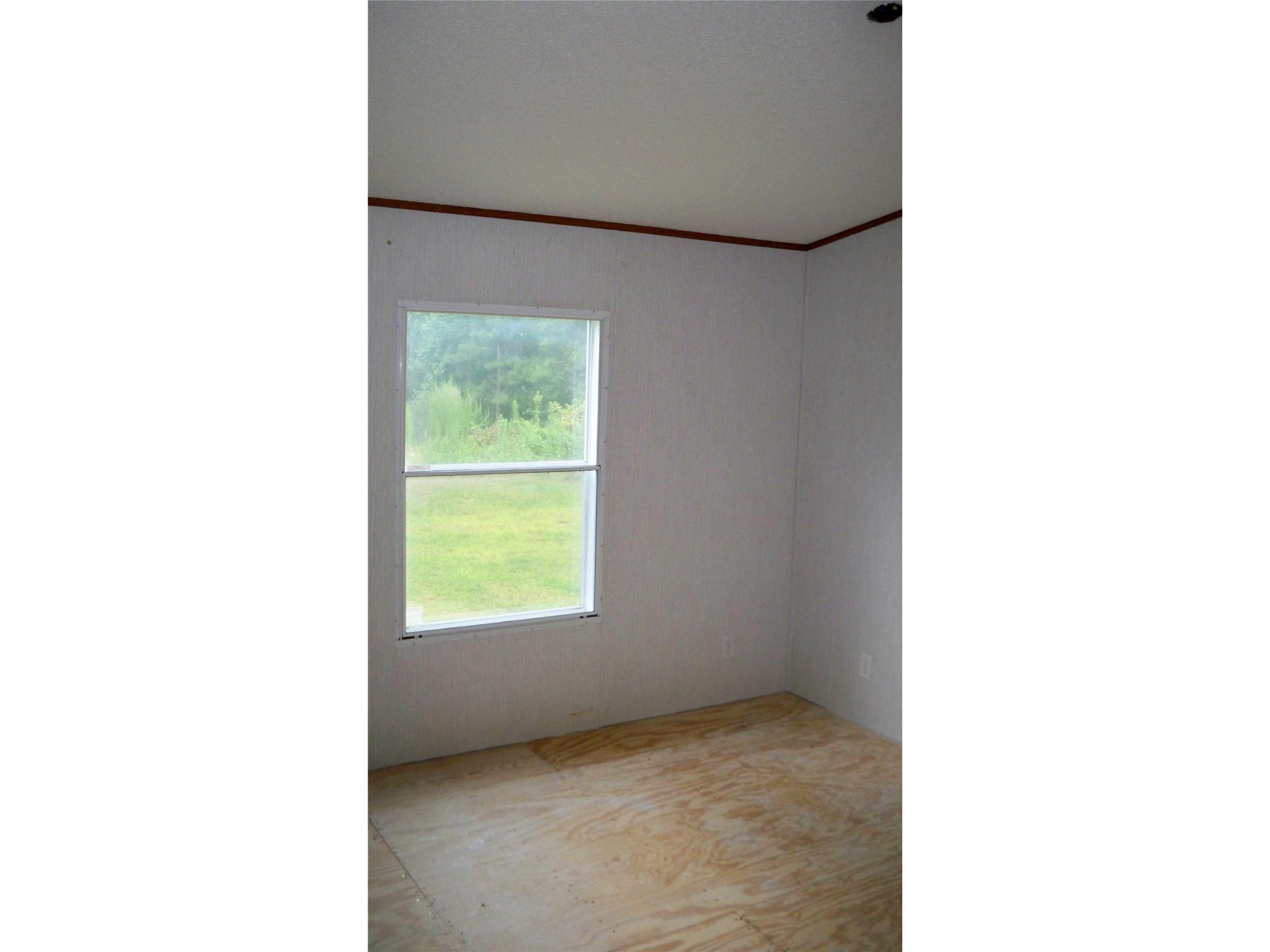 680 Risner Rd, Hartwell, GA 30643 photo 16