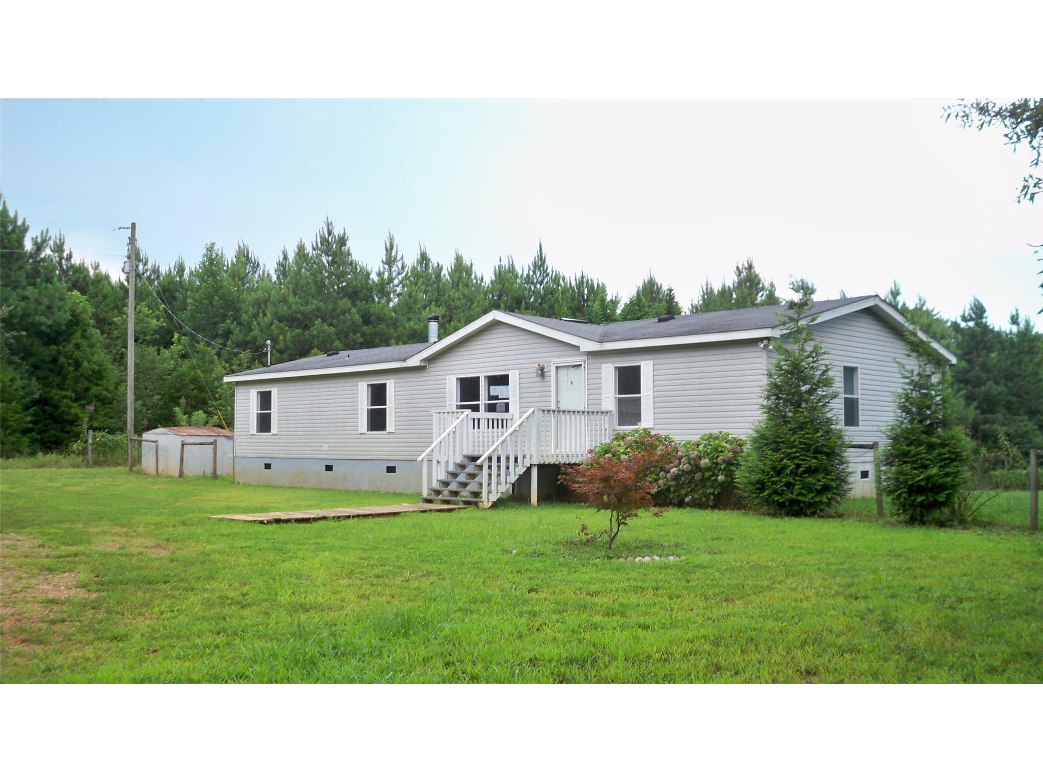 680 Risner Rd, Hartwell, GA 30643 photo 8