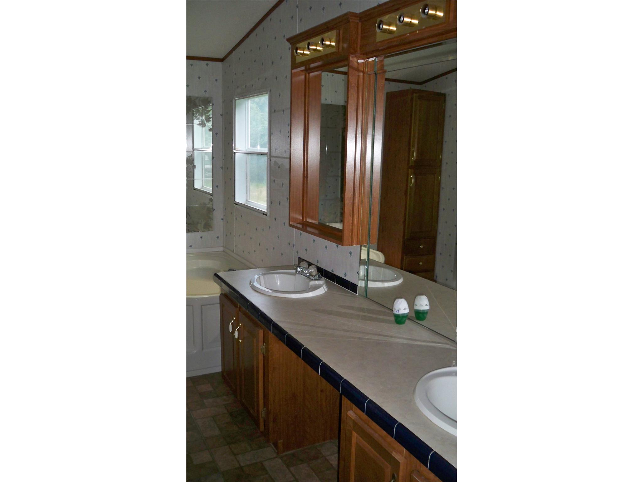 680 Risner Rd, Hartwell, GA 30643 photo 13