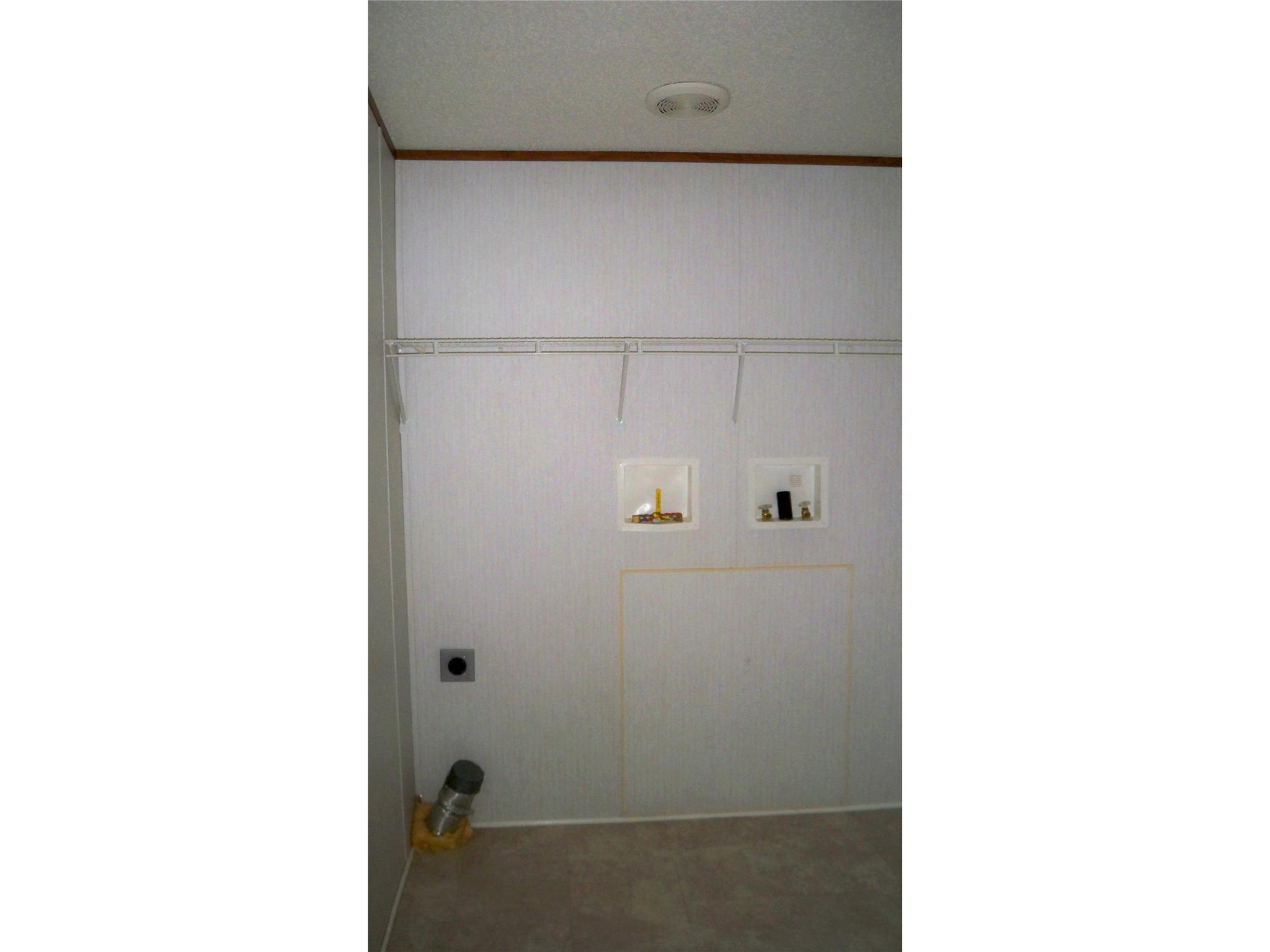 680 Risner Rd, Hartwell, GA 30643 photo 15