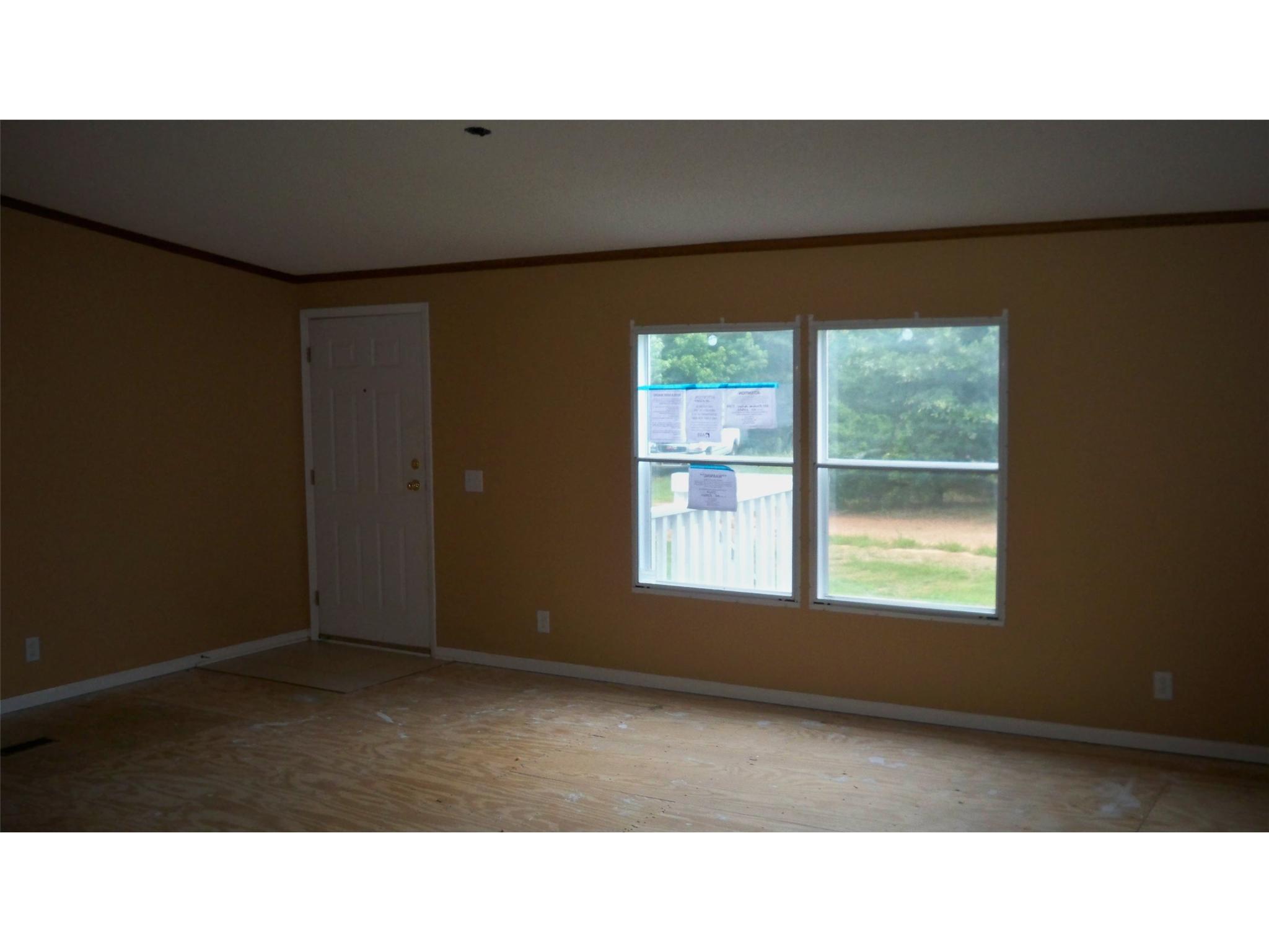 680 Risner Rd, Hartwell, GA 30643 photo 6