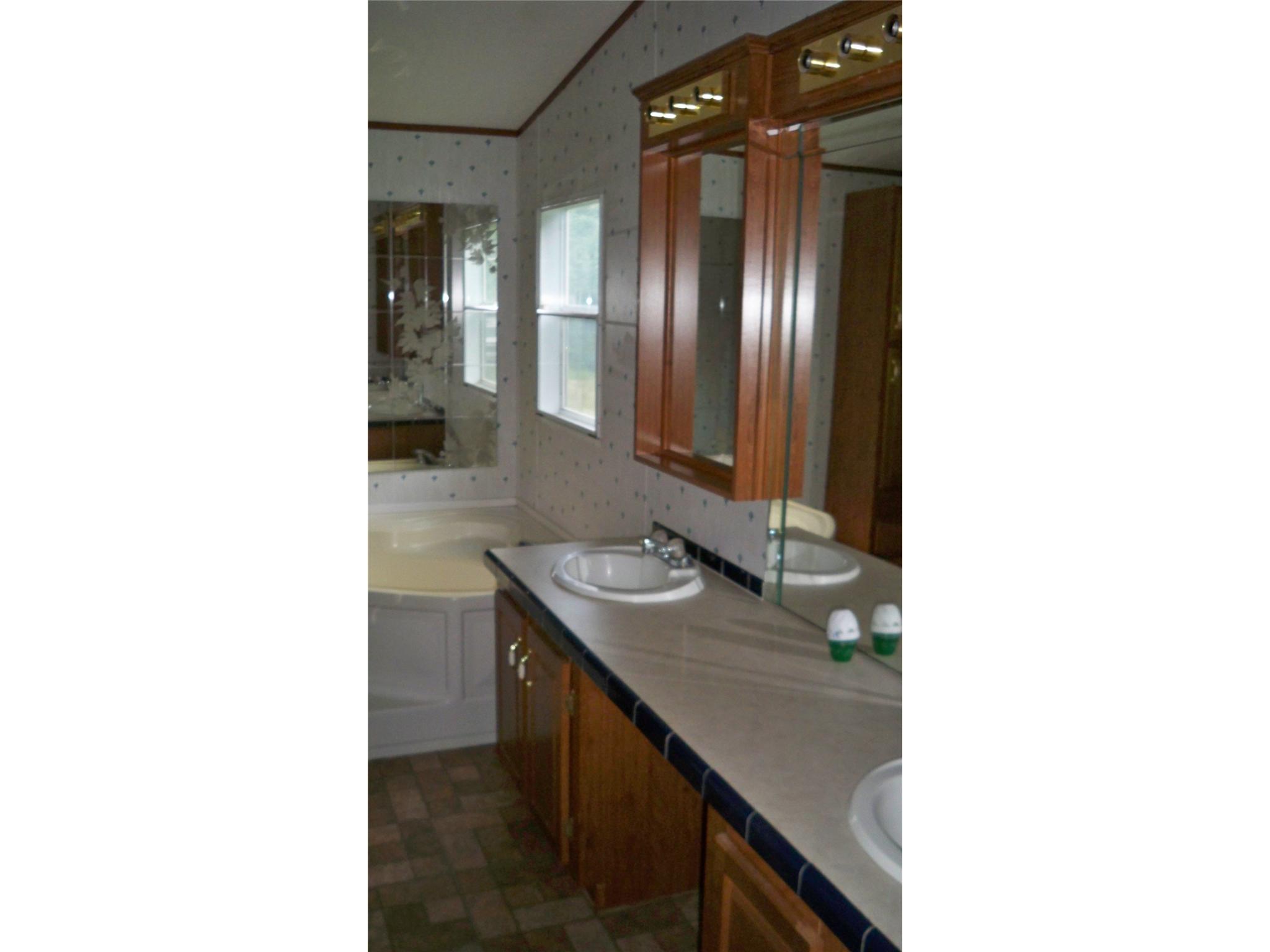 680 Risner Rd, Hartwell, GA 30643 photo 12