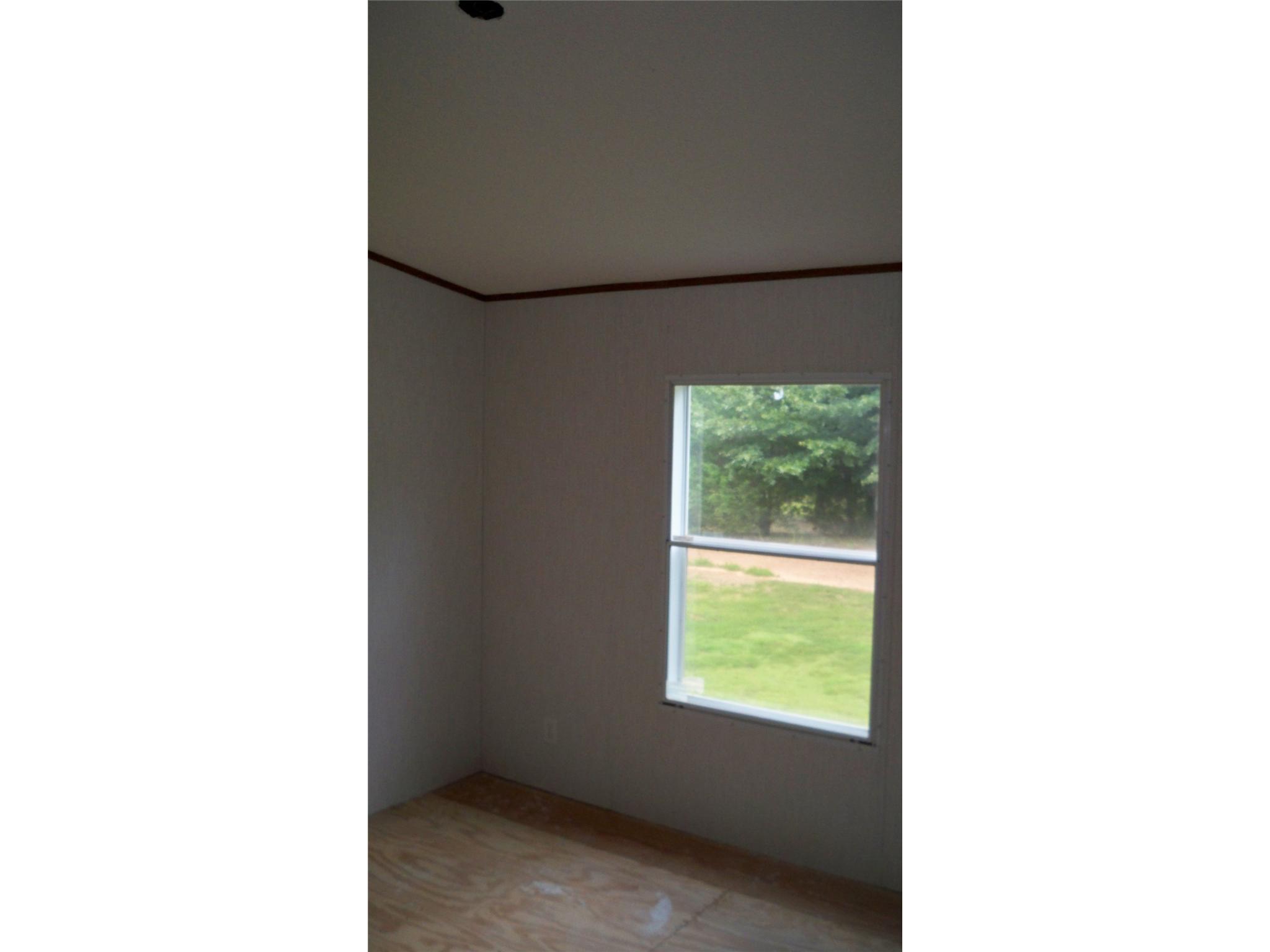 680 Risner Rd, Hartwell, GA 30643 photo 17