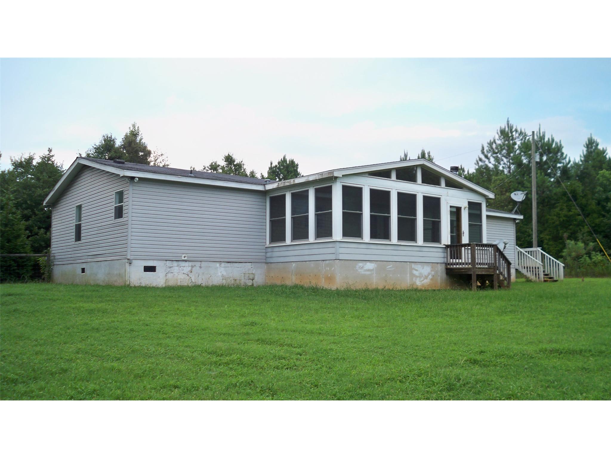 680 Risner Rd, Hartwell, GA 30643 photo 2