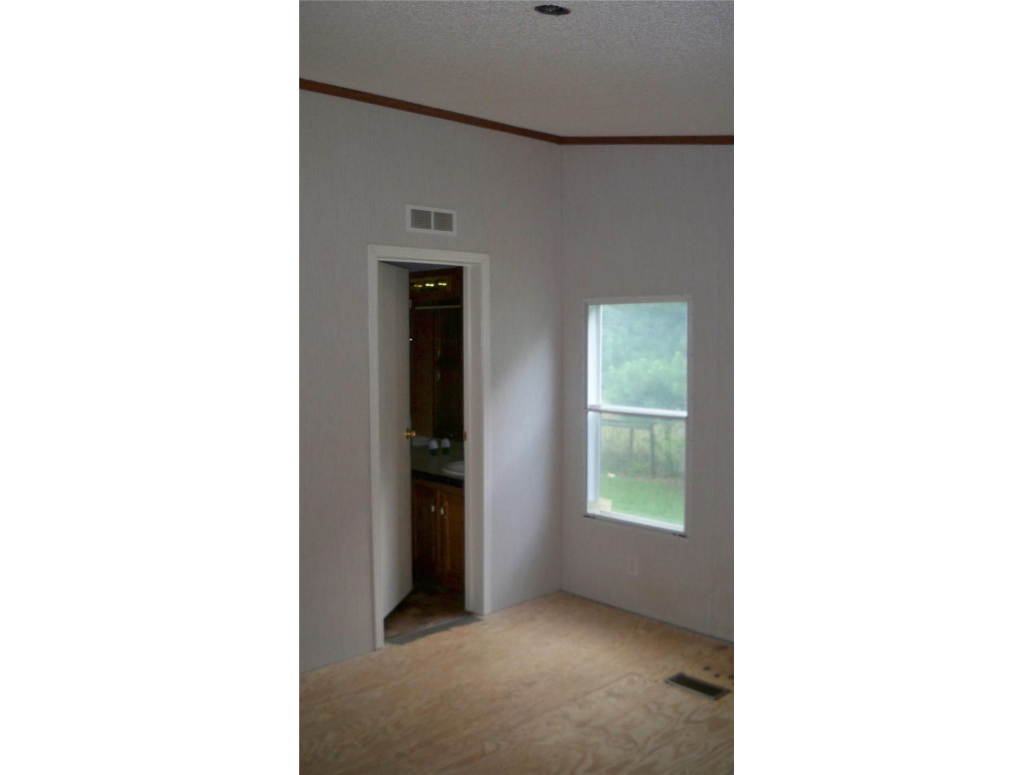 680 Risner Rd, Hartwell, GA 30643 photo 14