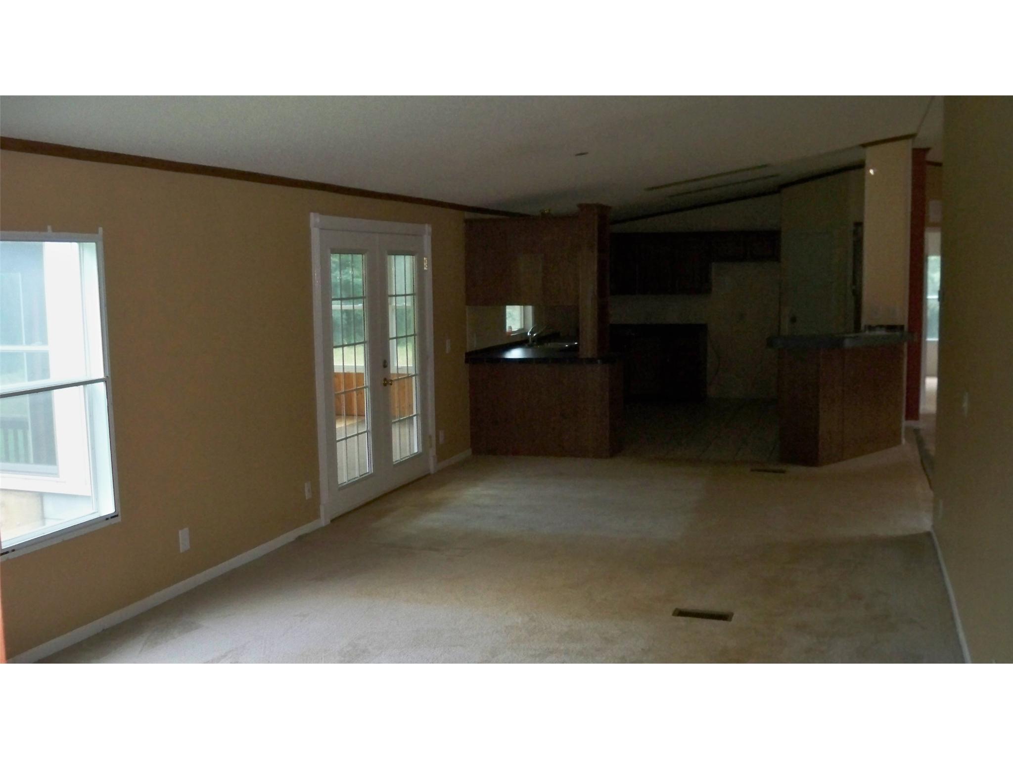 680 Risner Rd, Hartwell, GA 30643 photo 4