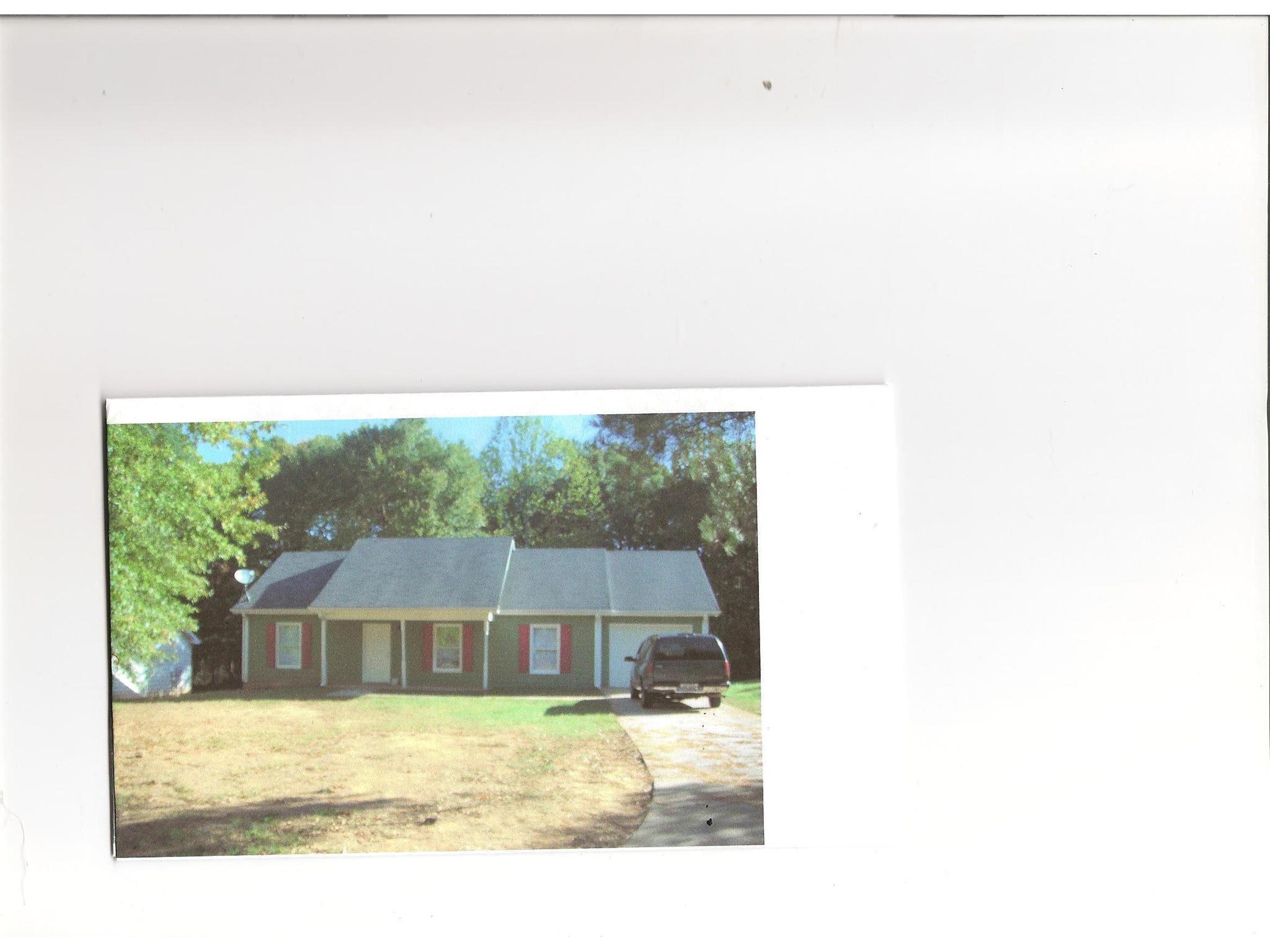 1209 Claywill Cir, Monroe, GA 30655 photo 1