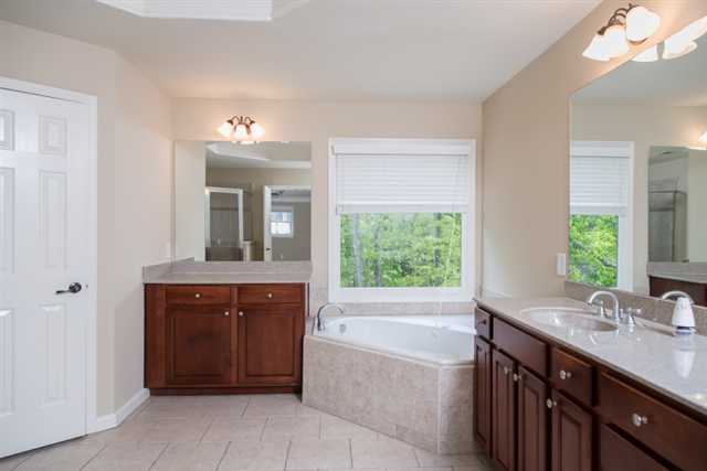 4798 Arbor Crest Pl, Suwanee, GA 30024 photo 8