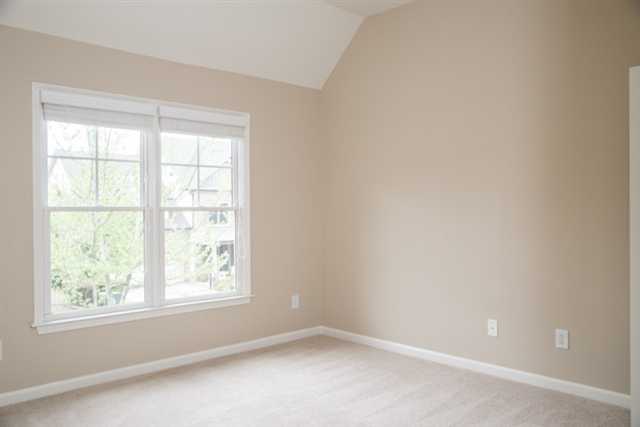 4798 Arbor Crest Pl, Suwanee, GA 30024 photo 9