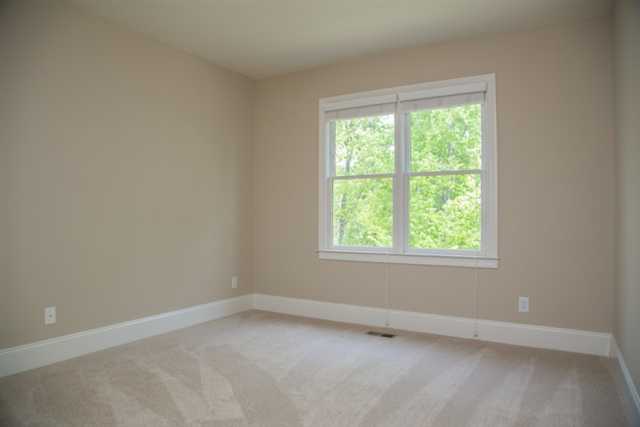 4798 Arbor Crest Pl, Suwanee, GA 30024 photo 4