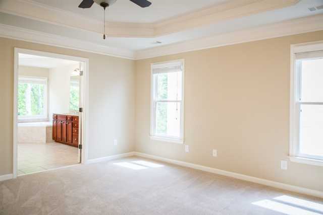 4798 Arbor Crest Pl, Suwanee, GA 30024 photo 7