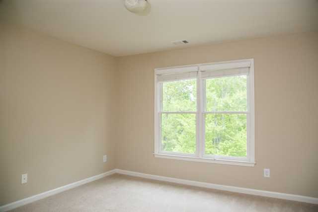 4798 Arbor Crest Pl, Suwanee, GA 30024 photo 10