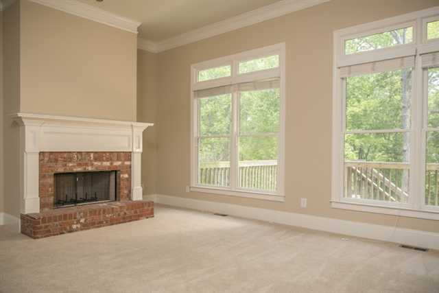 4798 Arbor Crest Pl, Suwanee, GA 30024 photo 5