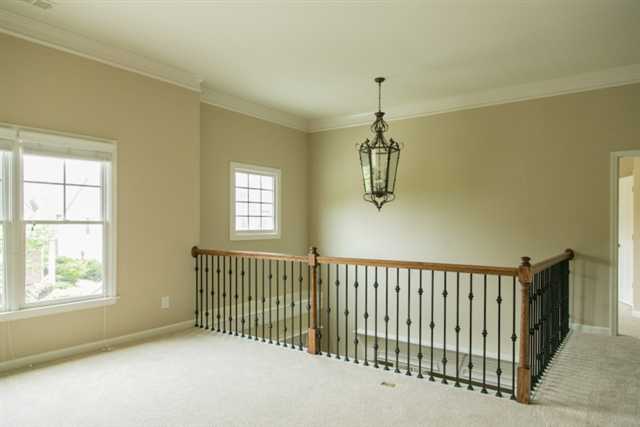 4798 Arbor Crest Pl, Suwanee, GA 30024 photo 11