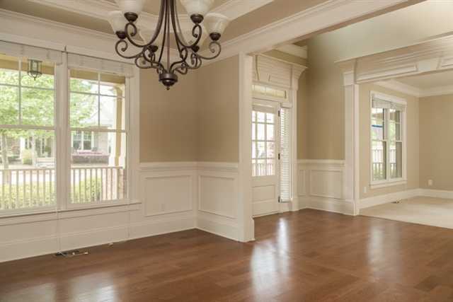 4798 Arbor Crest Pl, Suwanee, GA 30024 photo 2