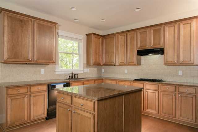 4798 Arbor Crest Pl, Suwanee, GA 30024 photo 6