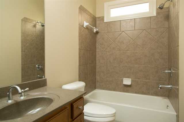 4798 Arbor Crest Pl, Suwanee, GA 30024 photo 3