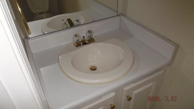 4226 Arrowhead Pt, Austell, GA 30106 photo 5