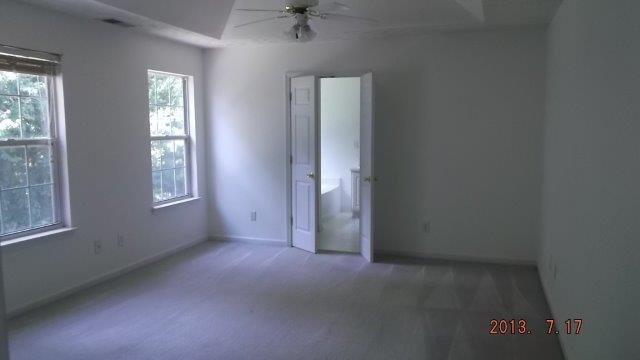 4226 Arrowhead Pt, Austell, GA 30106 photo 10
