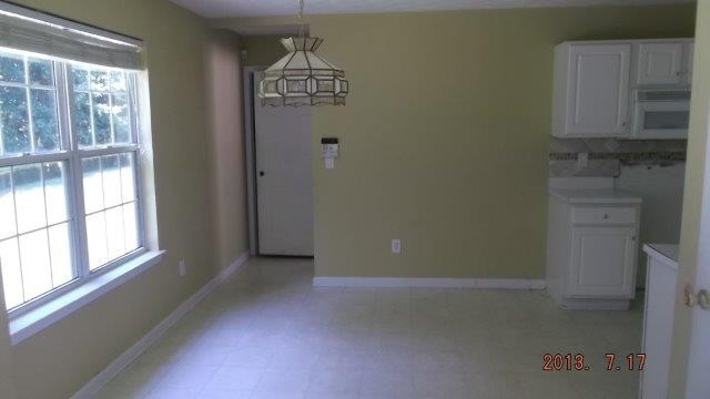 4226 Arrowhead Pt, Austell, GA 30106 photo 2